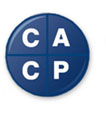 CAPC - Cesar A. Pancinha Costa
